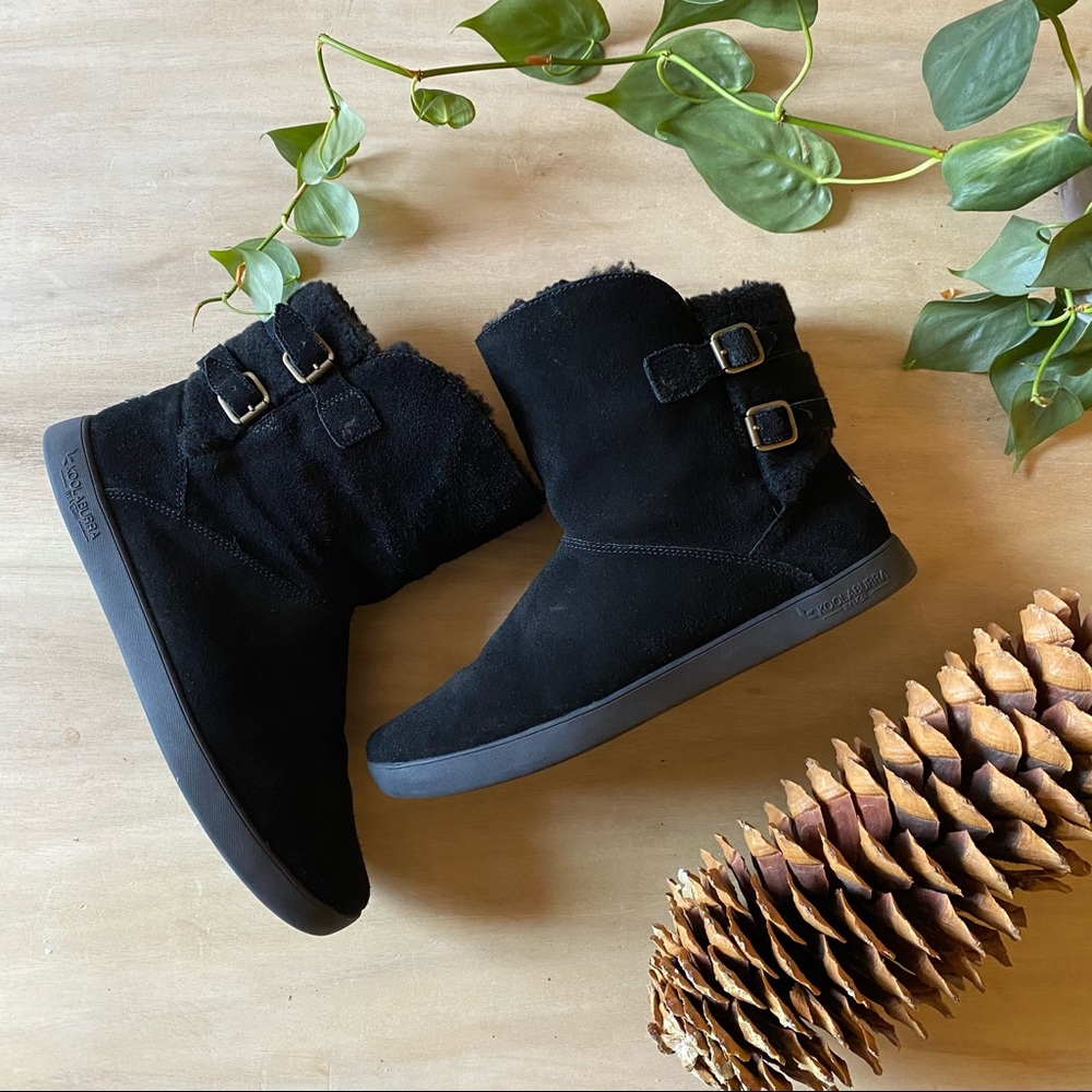 !NWOT! Amarah UGGs